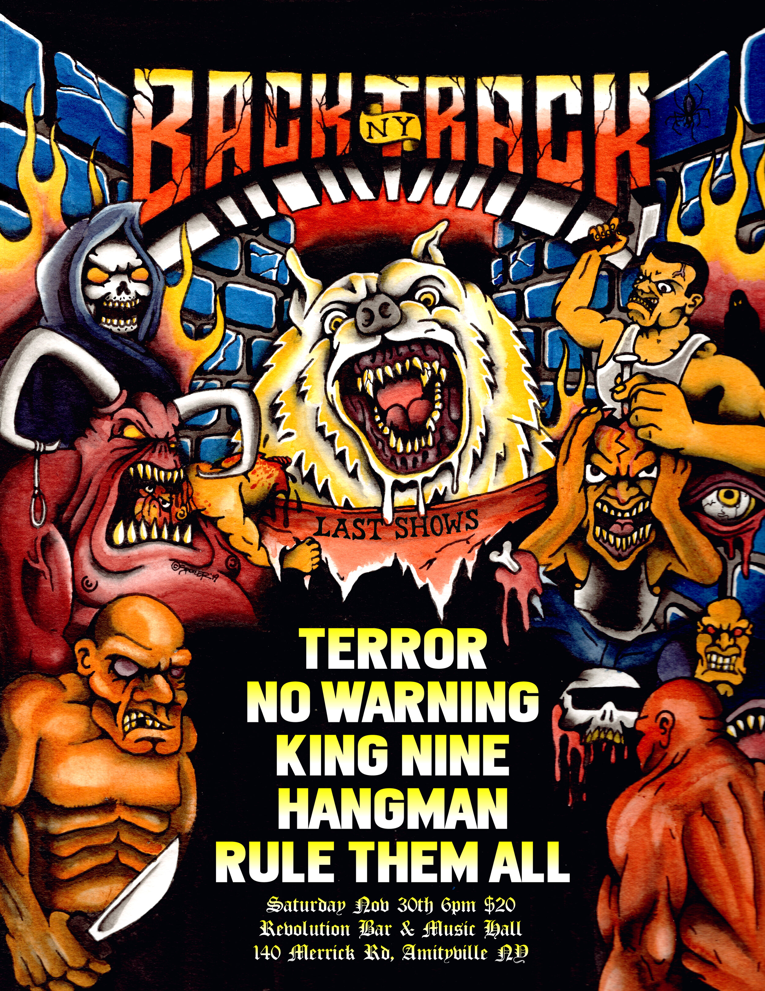 Backtrack30th.jpg
