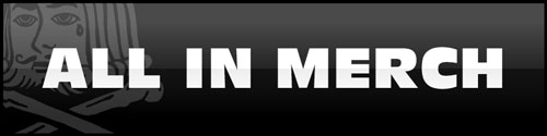 Button_AllIn.jpg