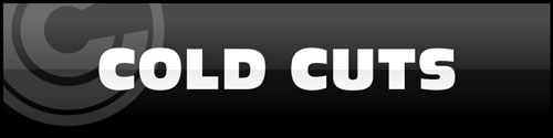 Button_ColdCuts.jpg