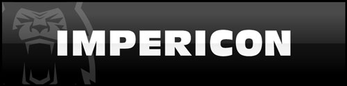 Button_Impericon.jpg